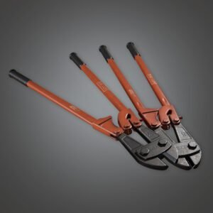 BoltCutters 3d models