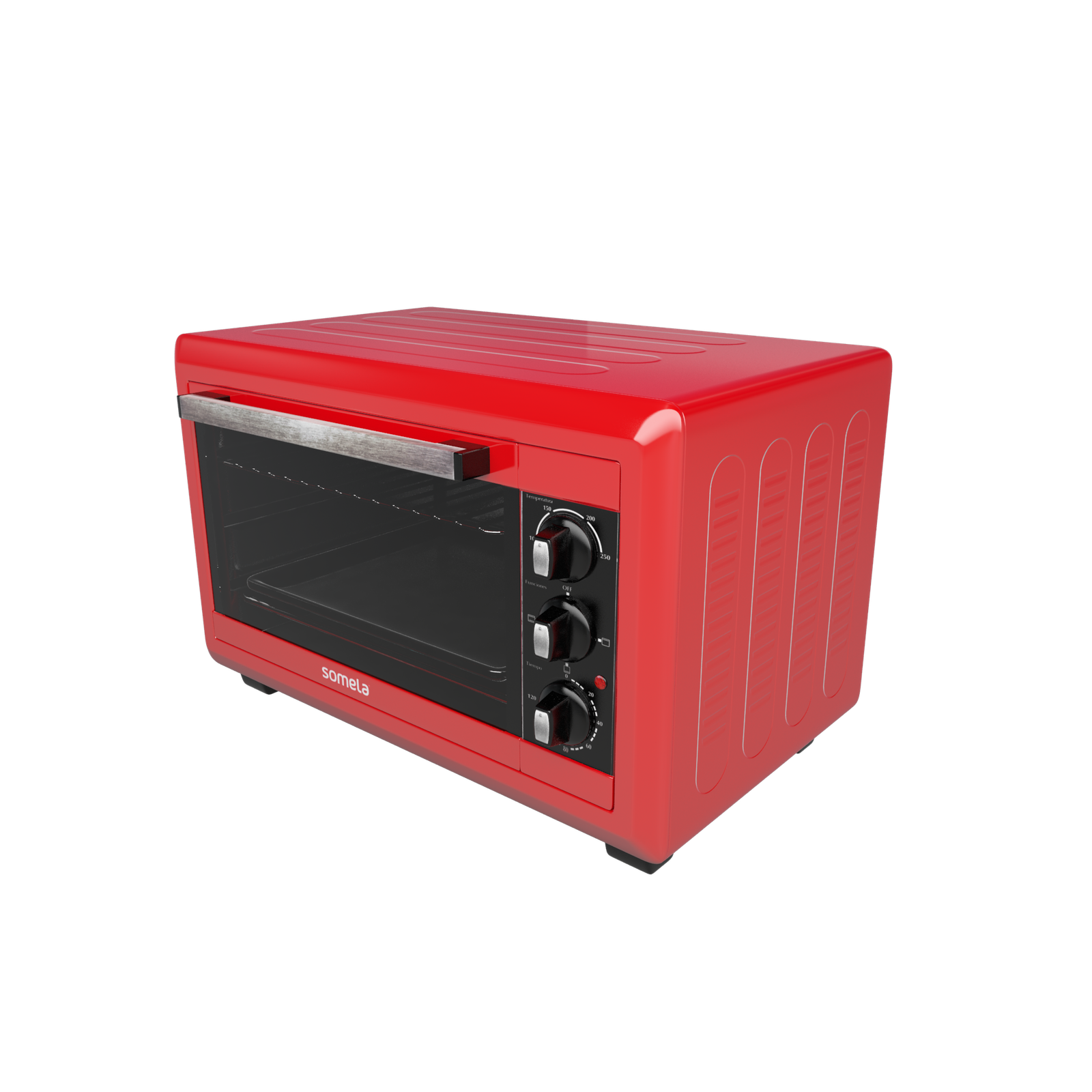 electric_oven_3d_model