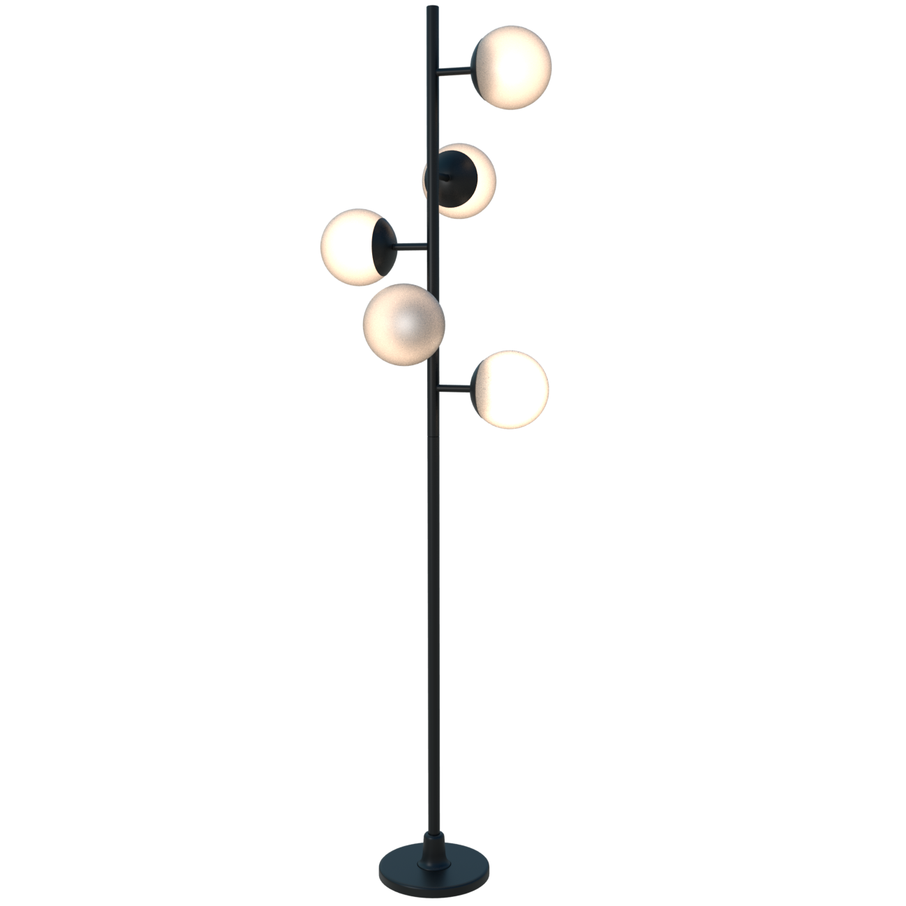 lamp_3d_models